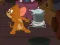 Tom and Jerry: Cheese Dash — δωρεάν online παιχνίδι