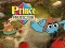 Prince Protector — δωρεάν online παιχνίδι