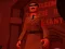Journey Through Hell — δωρεάν online παιχνίδι
