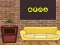 Brown Dog Rescue 1 — δωρεάν online παιχνίδι