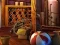Triumph Boy Escape — δωρεάν online παιχνίδι