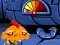 Monkey Go Happy Stage 102 — δωρεάν online παιχνίδι