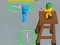 Zombie Defense — δωρεάν online παιχνίδι