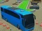 Bus Parking Simulator — δωρεάν online παιχνίδι