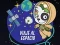 Doki Space Travel — δωρεάν online παιχνίδι