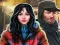 Alpine Adventure — δωρεάν online παιχνίδι