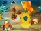 Save The Mother Fish — δωρεάν online παιχνίδι