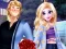 Sisters Speed Dating — δωρεάν online παιχνίδι