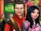 Samurais Treasure — δωρεάν online παιχνίδι