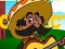 The World’s Easy-est Game — δωρεάν online παιχνίδι