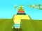 Kogama: Mega Easy Obby — δωρεάν online παιχνίδι