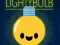 Lightybulb — δωρεάν online παιχνίδι