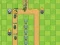 Empire Defense — δωρεάν online παιχνίδι