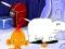 Monkey Go Happy Stage 716 — δωρεάν online παιχνίδι