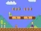 Super Mario Bros: Road to Infinity — δωρεάν online παιχνίδι
