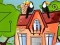Cute Bear Escape — δωρεάν online παιχνίδι