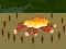 Ancient Hunt Turkey — δωρεάν online παιχνίδι