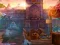 100 Room Escape Level 5 — δωρεάν online παιχνίδι
