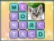 Word Search Pictures — δωρεάν online παιχνίδι