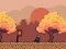 Pixel Samurai — δωρεάν online παιχνίδι