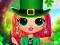 Bff St Patrick's Day Look — δωρεάν online παιχνίδι