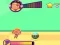 Mini Beat Power Rockers: Shhh it's Rocking — δωρεάν online παιχνίδι