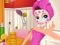 Pinup Facial Beauty — δωρεάν online παιχνίδι
