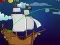 Salt and Sails — δωρεάν online παιχνίδι