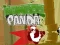 Bamboo Panda — δωρεάν online παιχνίδι