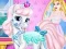 Fashion Pet Salon — δωρεάν online παιχνίδι