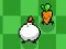 Big Chicken — δωρεάν online παιχνίδι
