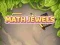 Math Jewel — δωρεάν online παιχνίδι