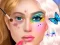 Makeover Studio 3D — δωρεάν online παιχνίδι