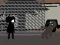 Unwanted Guest — δωρεάν online παιχνίδι