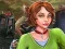 Enchanted Objects — δωρεάν online παιχνίδι