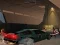 Zombies VS Muscle Cars — δωρεάν online παιχνίδι