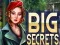 Big Secrets — δωρεάν online παιχνίδι