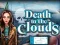Death in the Clouds — δωρεάν online παιχνίδι