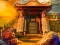 100 Room Escape Level 11 — δωρεάν online παιχνίδι