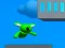 Bio Koala is Back — δωρεάν online παιχνίδι