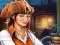 Midnight Pirates — δωρεάν online παιχνίδι