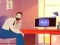 Finding App Escape — δωρεάν online παιχνίδι
