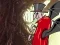 Girl Escape From Vampire Forest — δωρεάν online παιχνίδι
