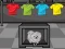Cute Pomeranian Dog Escape — δωρεάν online παιχνίδι
