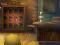 100 Room Escape Level 12 — δωρεάν online παιχνίδι