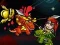 Headless. GG Aerial Joust — δωρεάν online παιχνίδι