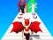 Angel Demon Fight — δωρεάν online παιχνίδι