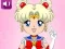 Sailor Girls Avatar Maker — δωρεάν online παιχνίδι