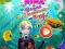 Nina Great Summer Day — δωρεάν online παιχνίδι
