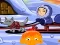 Monkey Go Happy Stage 104 — δωρεάν online παιχνίδι